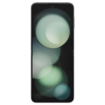 Samsung Galaxy Z Flip 5 5G Green
