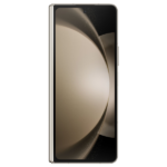 Samsung Galaxy Z Fold 5 5G - Cream